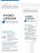 Krem fytyre Bielenda Hydro Lipidium Maximum Tolerance, hidratues dhe qetësues, 50ml