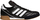 Atlete për meshkuj Adidas, 95528-1012256, 46 2/3