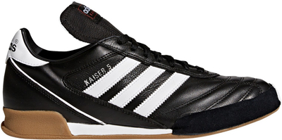 Atlete për meshkuj Adidas, 95528-1012256, 46 2/3