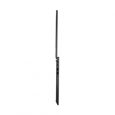 Laptop Lenovo ThinkPad T16 Gen 4, 16" FHD IPS, Ultra 7 32GB 1TB SSD, gri