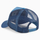 Kapele Puma Neymar Jr. 025867-01, bejzboll, blu