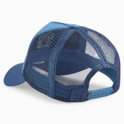 Kapele Puma Neymar Jr. 025867-01, bejzboll, blu