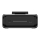 Bateri EcoFlow RIVER 3 Plus (286Wh)