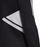 Bluzë stërvitje Adidas Condivo 22 për burra HA6269, Aeroready, me zinxhir çerek, e zezë