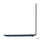 Notebook Lenovo Yoga Pro 7 14AHP9, 14.5", Ryzen 7, 16GB 1TB, gri