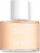 Heqës llaku Dior Gentle Nail Polish Remover, 50 ml