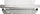 Kapak aspirimi i fshehtë Eleyus STORM 700 LED TLS L 14 150 60 IS, 60cm, me LED, inox