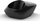 Telefon pa tel Gigaset E720HX, Analog DECT, Caller ID, i zi