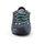 Këpucë trekingu Salewa Wildfire Edge GTX WS, GORE TEX, për femra, gri
