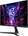 Monitor gaming Asrock Phantom Gaming PG25FFT, 24.5\", Full HD 180Hz, i zi