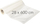 Film i embossuar vakum Blow, rol 28x600 cm, PA/PE, transparent