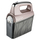 Mikser dore Russell Hobbs Swirl 25892-56, 350W, me Turbo, ngjyrë bronzi