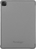 Këllëf tablet Pomologic Protective BookCase, për iPad Pro 11" 1-4G, për iPad Air 10.9" 4-5G, gri