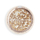 Shkëlqyes për fytyrë Revolution Cream highlighter Bronze, 7.5 g