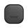 Kufje Savio TWS-12, Bluetooth 5.3, ANC, të zeza