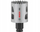 Sharrë rrethore Bosch Pro Power Change Plus, 41 mm, Multi Material, metalike