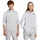 Дуксер со капуљача Adidas Squadra 25 Jr JD4808, памук, за деца