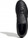 Këpucë futbolli Adidas Copa Gloro II FG M IH8281 për fusha me bar, për burra, të zeza