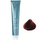 Ngjyrë për flokë Oyster Perlacolor 5/4, 100ml