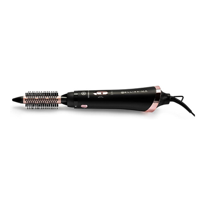 Figaro Bellissima Ceramic Air 3-in-1