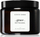 Qiri aromatik Ambientair The Olphactory Grace, Mint Tea & Basil, 360g, i zi