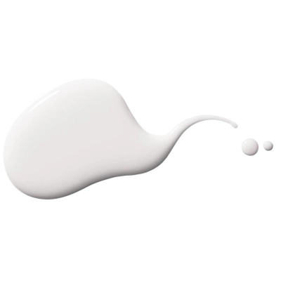 Krem mbrojtës ndaj diellit për fytyrë La Roche Posay Fluid SPF 50+ Anthelios UVMune 400, 50 ml