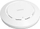 Access point LANCOM LW-500, Wi-Fi 5, PoE, i bardhë