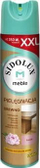 Shkumë pastruese për mobilje Sidolux M Flower, 350ml