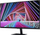 Monitor Samsung LS32A700NWUXEN, 32 ", i zi