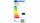 Llambë LED Philips CorePro PL-T, 9W, GX24q-3, 4000K dritë e bardhë e ftohtë