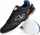 Atlete futsalli Joma Top Flex 2531 IN, lëkurë, për sallë, numër 44.5