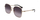 Syze dielli Gucci Gg1143S 001