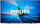 TV Philips 65PML8709/12, 65", 4K Ultra HD, Smart TV