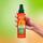Sprej flokësh Garnier Goodbye Damage, 150 ml