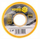 Shirit Vorel, PTFE, 15mx19x0.2mm