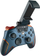 Kontroller Turtle Beach Recon Cloud, i kaltër (PC, Xbox Series, Xbox ONE)