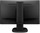 Monitor Philips 243S7EHMB - LED 24" (60 cm) IPS Full HD, i zi