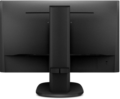 Monitor Philips 243S7EHMB - LED 24" (60 cm) IPS Full HD, i zi