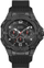 Orë dore Guess Genesis W1254G2
