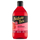 Shampo për flokë Nature Box Pomegranate, 385 ml