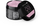 Xhel ndërtues për thonj Pinky Pink, 50g, tiksotropik, rozë
