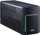 UPS APC Easy 1200VA, Shuko