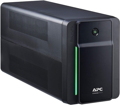 UPS APC Easy 1200VA, Shuko