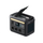 Stacion energjie Anker SOLIX C800X, 768Wh, 1200W, i zi
