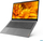 Laptop Lenovo IdeaPad 3, 15.6", Intel Core i3-1115G4, 8 GB RAM, 256 GB SSD, i hirtë
