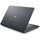 Laptop Dell Pro Max 14 Premium MA14250, Intel Core Ultra 7, 32GB RAM 1TB SSD, gri