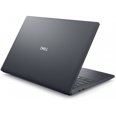 Laptop Dell Pro Max 14 Premium MA14250, Intel Core Ultra 7, 32GB RAM 1TB SSD, gri