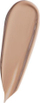 Krem fytyre BB Erborian Au Ginseng Nude, SPF 20, 40ml