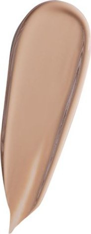Krem fytyre BB Erborian Au Ginseng Nude, SPF 20, 40ml