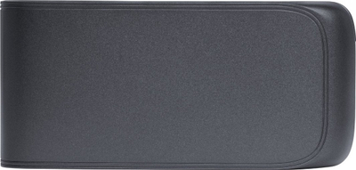 Soundbar JBL Bar 1000